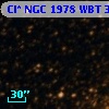 Cl* NGC 1978    WBT    3916