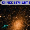 Cl* NGC 1978    WBT    3920