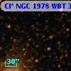 Cl* NGC 1978    WBT    3925