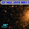 Cl* NGC 1978    WBT    3926