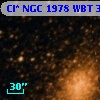 Cl* NGC 1978    WBT    3929
