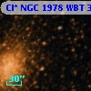 Cl* NGC 1978    WBT    3931
