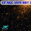 Cl* NGC 1978    WBT    3935