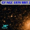 Cl* NGC 1978    WBT    3938