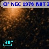 Cl* NGC 1978    WBT    3939