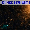 Cl* NGC 1978    WBT    3940