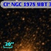 Cl* NGC 1978    WBT    3941