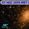 Cl* NGC 1978    WBT    3942