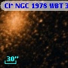 Cl* NGC 1978    WBT    3944