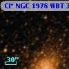 Cl* NGC 1978    WBT    3945