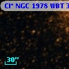 Cl* NGC 1978    WBT    3946