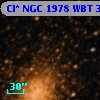 Cl* NGC 1978    WBT    3949