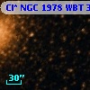 Cl* NGC 1978    WBT    3953