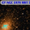 Cl* NGC 1978    WBT    3954