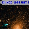 Cl* NGC 1978    WBT    3955