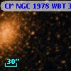 Cl* NGC 1978    WBT    3958