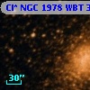 Cl* NGC 1978    WBT    3959