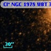 Cl* NGC 1978    WBT    3960