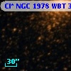 Cl* NGC 1978    WBT    3961