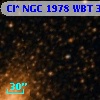 Cl* NGC 1978    WBT    3962