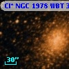 Cl* NGC 1978    WBT    3963