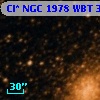 Cl* NGC 1978    WBT    3964