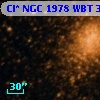 Cl* NGC 1978    WBT    3966