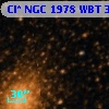 Cl* NGC 1978    WBT    3967