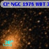 Cl* NGC 1978    WBT    3971