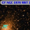 Cl* NGC 1978    WBT    3972