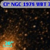 Cl* NGC 1978    WBT    3974