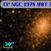 Cl* NGC 1978    WBT    3979