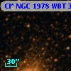 Cl* NGC 1978    WBT    3980
