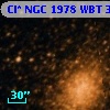 Cl* NGC 1978    WBT    3986