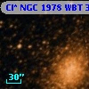 Cl* NGC 1978    WBT    3989