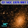Cl* NGC 1978    WBT    3992