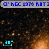 Cl* NGC 1978    WBT    3994