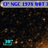 Cl* NGC 1978    WBT    3995
