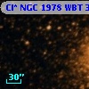 Cl* NGC 1978    WBT    3998