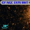 Cl* NGC 1978    WBT    4002