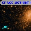 Cl* NGC 1978    WBT    4003