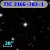 TYC 3166-703-1
