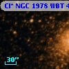 Cl* NGC 1978    WBT    4007
