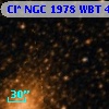 Cl* NGC 1978    WBT    4010