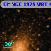 Cl* NGC 1978    WBT    4011