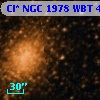 Cl* NGC 1978    WBT    4013