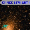 Cl* NGC 1978    WBT    4014