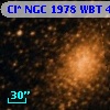 Cl* NGC 1978    WBT    4015