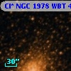 Cl* NGC 1978    WBT    4016