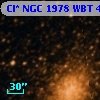 Cl* NGC 1978    WBT    4017